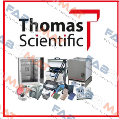 23A00D305 Thomas Scientific