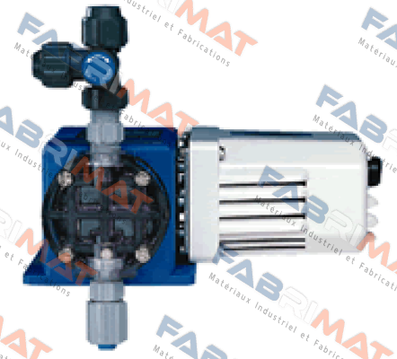 W050245020 9  Pulsafeeder