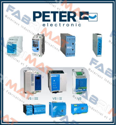 VB 690-100 APBC Peter Electronic