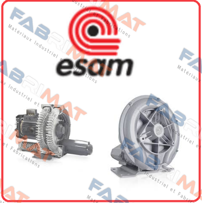 EO15S 1200/5 cl 0.5 15VA Esam