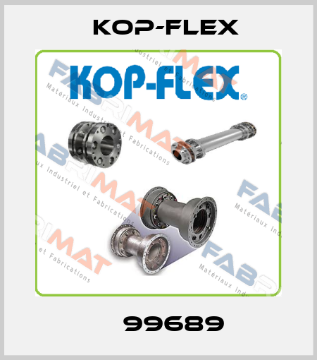 СХ99689 Kop-Flex