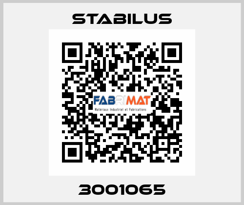 3001065 Stabilus