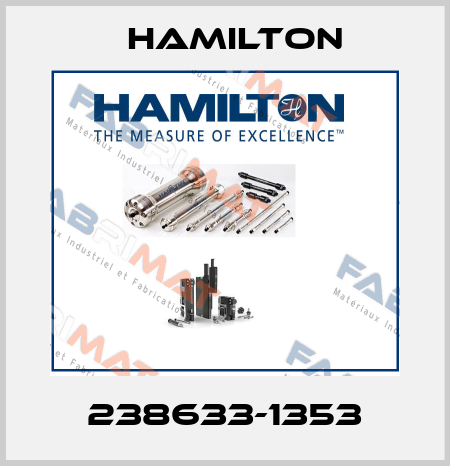 238633-1353 Hamilton