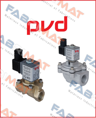 T-PAT501.R Pvd