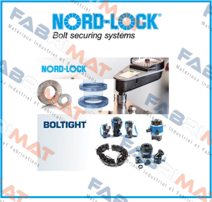 DIN 25201 М36 Nord Lock