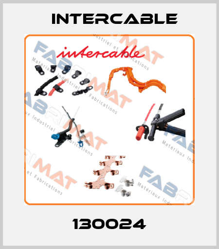 130024 Intercable