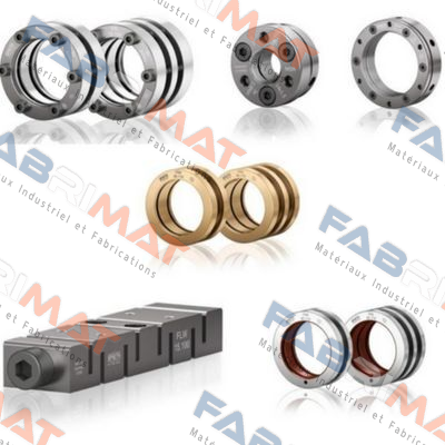 P/n: K-10110501, Type: MSR 105x2 Spieth