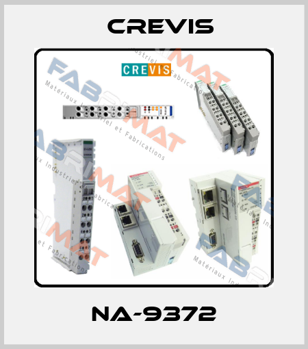 NA-9372 Crevis