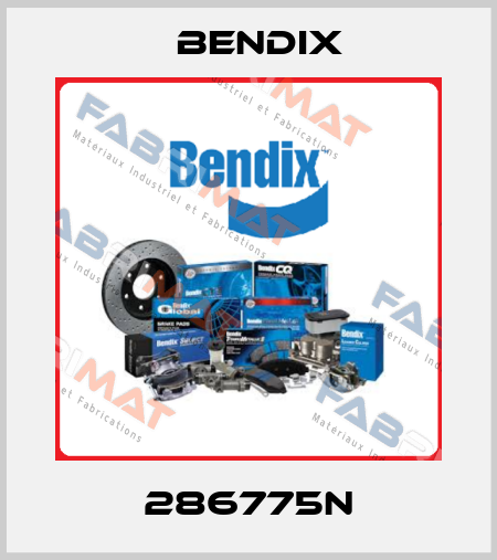 286775n Bendix