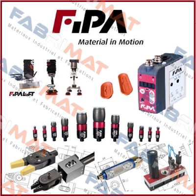 23.016.016.1 FIPA