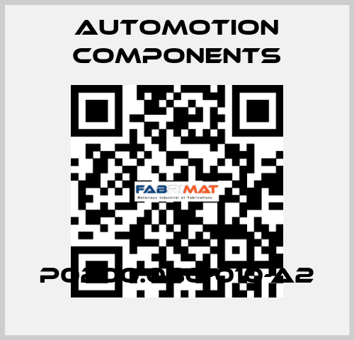 P0200.030-010-A2 Automotion Components