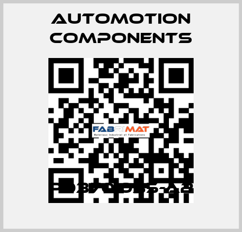 P0370.035-A2 Automotion Components