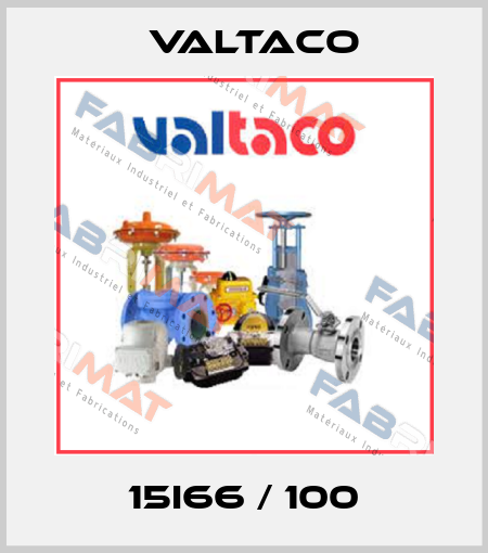15i66 / 100 Valtaco
