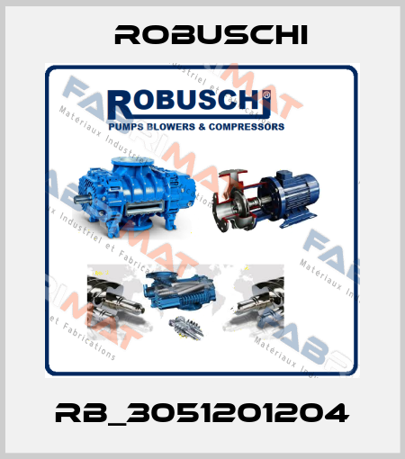 RB_3051201204 Robuschi