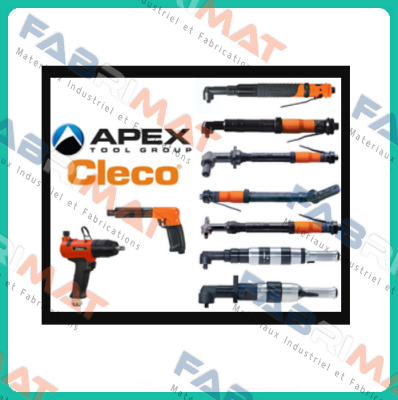 AB180-S2-P2  RT:009:1 Apex