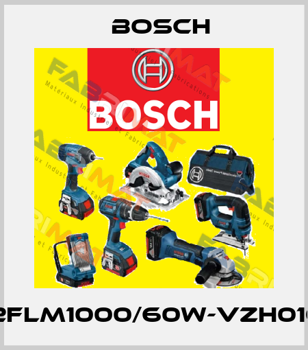 A2FLM1000/60W-VZH010D Bosch