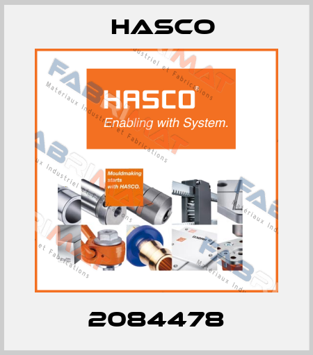 2084478 Hasco