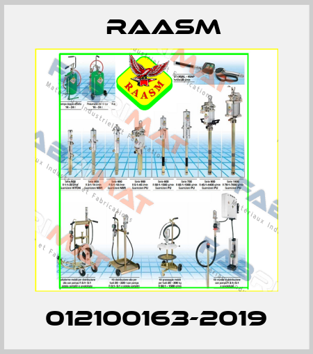 012100163-2019 Raasm