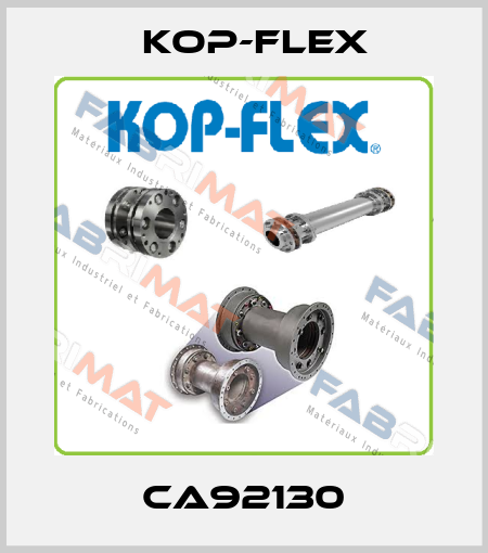 CA92130 Kop-Flex