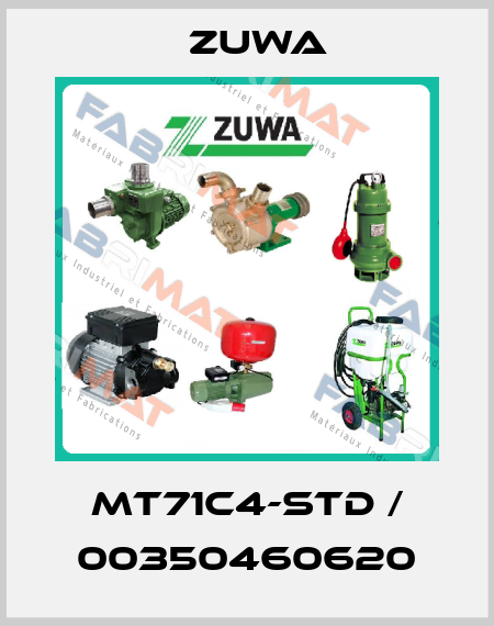 MT71C4-STD / 00350460620 Zuwa