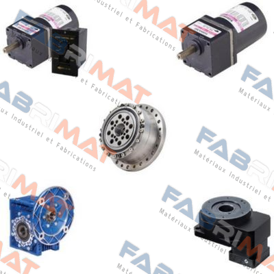 S7I15GX Spg Motor