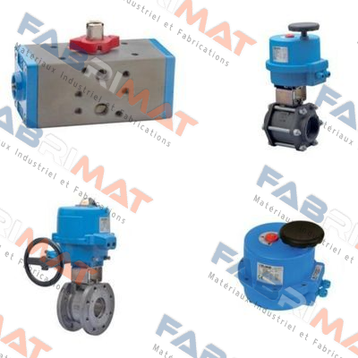 84SR0110/SR52S05 Valbia