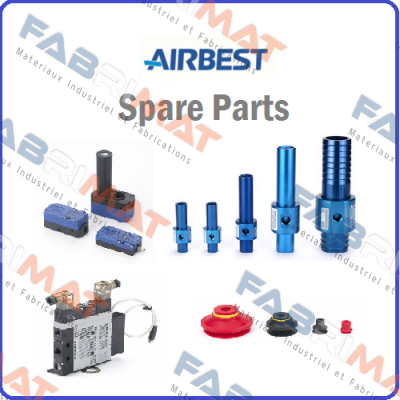 ABF 40 Airbest