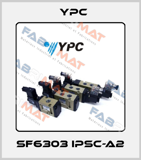 SF6303 IPSC-A2 YPC