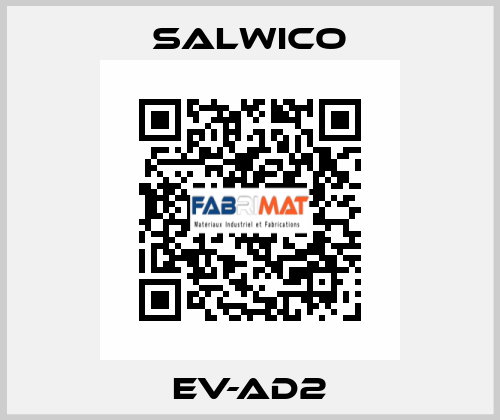 EV-AD2 Salwico