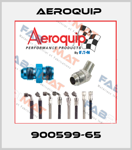 900599-65 Aeroquip
