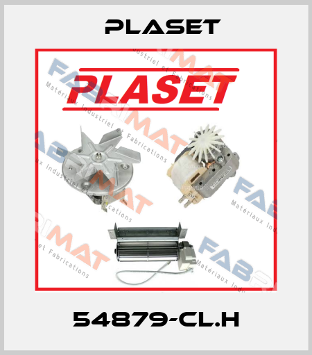 54879-CL.H Plaset