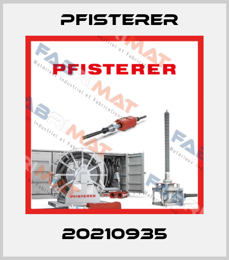 20210935 Pfisterer