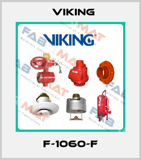 F-1060-F Viking