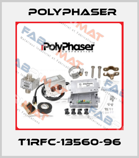 T1RFC-13560-96 Polyphaser