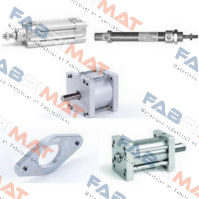 E120010030 Joyner Pneumatic