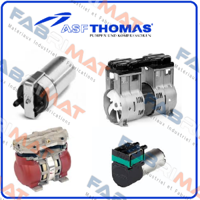 G 24/02 E HAE SER-NO: 0230 ASF-Thomas