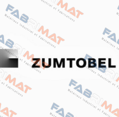 AMP L BAS 6400-840 PM WB LDO-Z1 Zumtobel