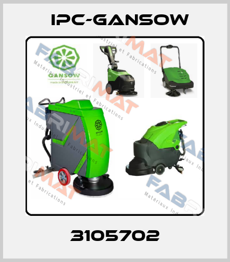 3105702 IPC-Gansow