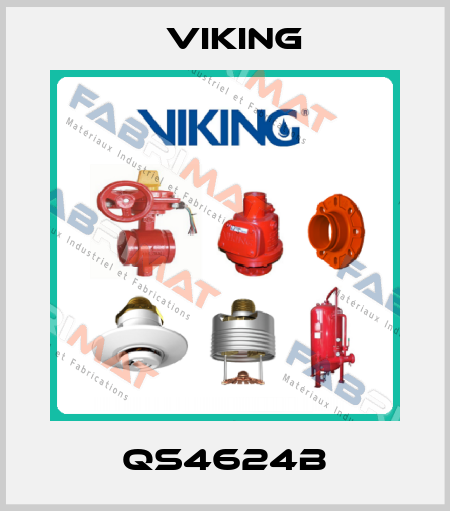 QS4624B Viking
