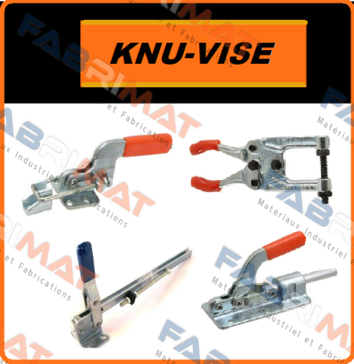 PC-2000-S KNU-VISE