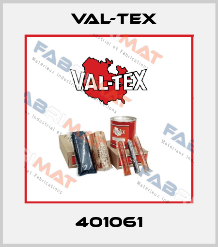 401061 Val-Tex