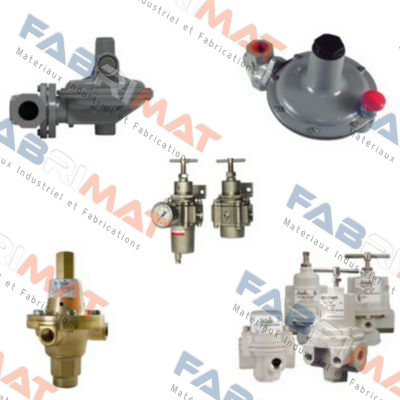 Diaphragm For 	SS6FBP / 905234000 Bellofram