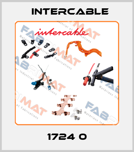 1724 0 Intercable