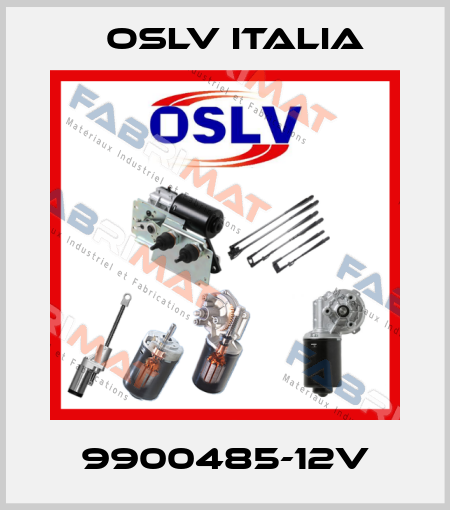 9900485-12V OSLV Italia