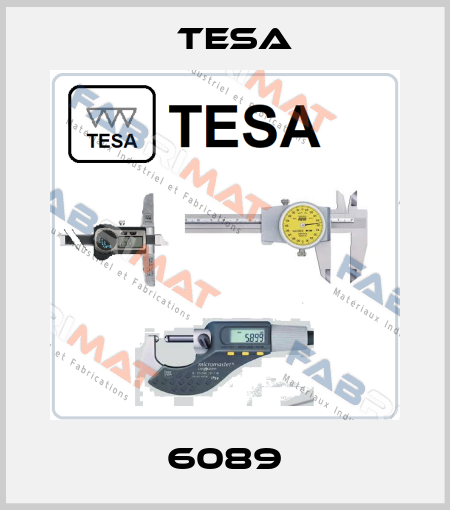 6089 Tesa