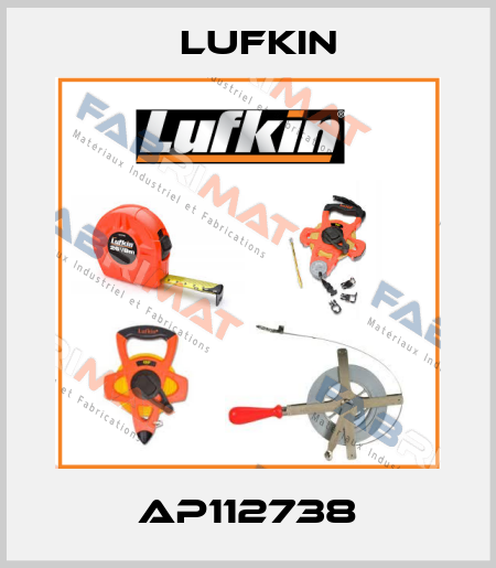 AP112738 Lufkin