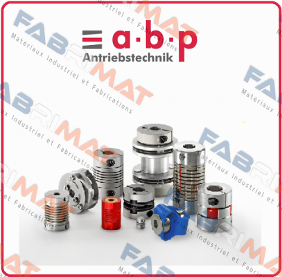 BKXK2129 ABP-Antriebstechnik GmbH