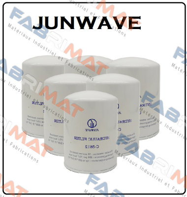 SE-FP-2-100M JUNWAVE