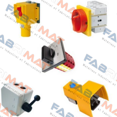 142877 type V2V -F15-B-SS9 Elektra Tailfingen