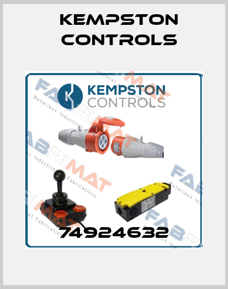 74924632 Kempston Controls